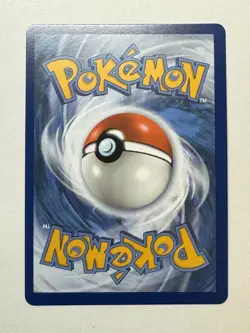 Pokemon TCG - Dark Patch - Lost Origin 216/196 Secret Rare Gold - Image 2