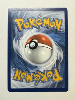 Pokemon TCG - Pikachu VMAX - Sword & Shield Black Star Promo SWSH286 Full Art - Image 2