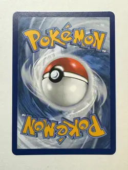 Pokemon TCG - Choice Belt - Astral Radiance 211/189 Secret Rare Gold Holo - Image 2