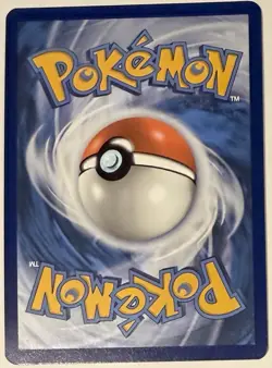 Archaludon ex Pokemon (2024) Surging Sparks 224/191 Near Mint - Image 2