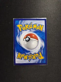 2026 Pokemon TCG S-CHN Trainer Friends In Galar Promo 082/S-P Full Art Holo IO08 - Image 2