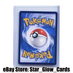 2024 Pokemon TCG S-Chinese Scarlet & Violet cs5aC Solrock 129/127 AR NM - Image 2