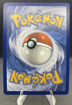 Kingambit Pokemon TCG Sv: Scarlet & Violet Promo Card Full Art Holo 130 NM - Image 3