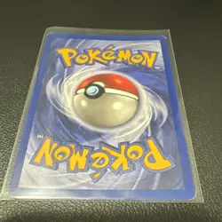 Wizards of the Coast Kangaskhan 5/64 Jungle Unlimited Holo Rare Eng 90 HP - Image 4