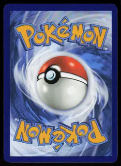 Flareon 013/131 Holo Rare Prismatic Evolutions Pokemon Holo Near Mint - Image 2