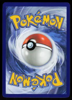 Cubone 076/159 Common Journey Together Pokemon Reverse Holo Near Mint - Image 2
