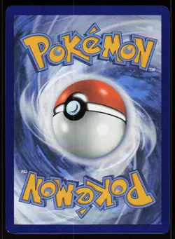 Mewtwo 59/142 Uncommon Stellar Crown Pokemon Reverse Holo Near Mint - Image 2