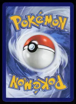Unfezant 073/086 Uncommon Black Bolt Pokemon Reverse Holo Near Mint - Image 2