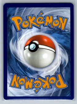 Charizard ex 006/165 Double Rare 151 Pokemon Near Mint - Image 2