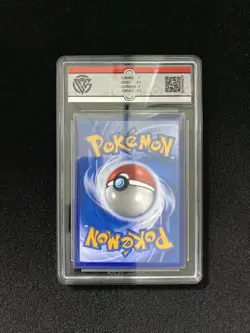 2024 Pokemon TCG S-Chinese CS5aC 004/127 RR Charizard V Holo CCG 9 VS30 - Image 2