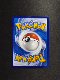 2026 Pokemon TCG S-Chinese Dachsbun csv7C 240/204 SAR Full Art Holo IO08 - Image 2