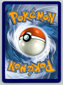 Galarian Rapidash 082/202 Rare Sword & Shield Pokemon NM - LP - Image 2