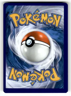 Alolan Meowth - SM43 Promo Sun & Moon Promo Holo Pokemon Lightly Played - Image 2