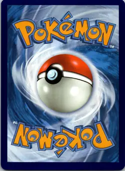 Galarian Ponyta Sword & Shield 081/202 Common Pokemon Near Mint - Image 2