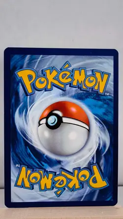 Murkrow [LP] - Pokemon TCG Trick or Trade 093/163 [Common] - Image 2