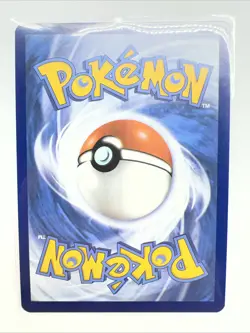 Pokemon TCG Lacey 172/142 Stellar Crown Special Illustration Rare NM - Image 2
