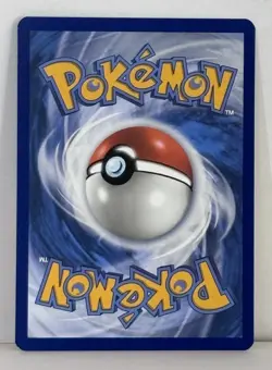 Pokemon TCG - Pikachu SVP 225 - World Championship 2025 Stamp - Black Star Promo - Image 2