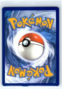 Meltan # 179/162 SV05: Temporal Forces - M/NM Pokemon - Image 2