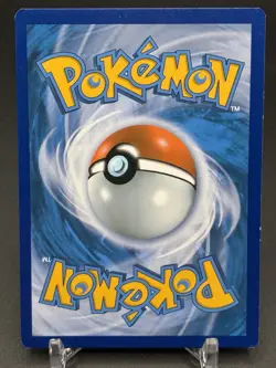 Pokemon TCG Charizard 19/113 Legendary Treasures Holo Rare English - Image 2