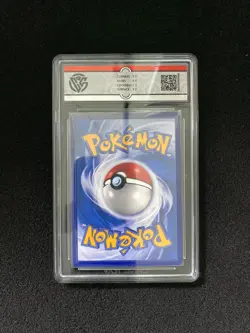 2023 Pokemon TCG S-Chinese Sun & Moon CSM2bC 124/150 R Snorlax Holo CCG 10 VS30 - Image 2