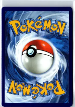 Mega Charizard X ex 029 Holo Promo ME: Mega Evolution Promo Pokemon Near Mint - Image 2