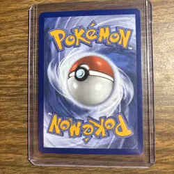 Gengar 094/165 Sv: Scarlet & Violet 151 Reverse Holo Rare 130 HP Pokemon TCG - Image 2