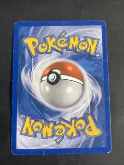 Eevee 56/95 Pokemon TCG HGSS Call of Legends Common Moderate Play MP - Image 2