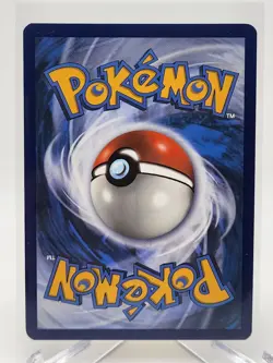 Luxray SWSH023 Rebel Clash Stamped Prerelease Promo NM/M : Pokemon TCG - Image 3
