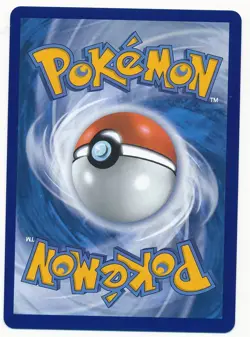 2026 POKEMON ASCENDED HEROES ILLUSTRATION RARE NUMEL #223/217 MINT - Image 2