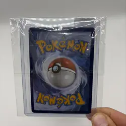 Pokemon TCG Crown Zenith: Galarian Gallery Zacian v GG48/GG70 Holo Ultra Rare - Image 4