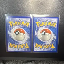 ✨Pokemon Tag Team Lot - Moltres & Zapdos & Articuno - Image 3