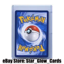 2025 Pokemon TCG S-Chinese Scarlet & Violet csv2C 129/128 AR Tropiu Holo NM - Image 2