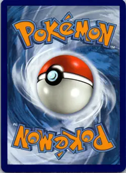 Eevee Vivid Voltage 130/185 Common Pokemon Near Mint - Image 2