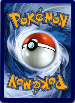 Riolu Prismatic Evolutions 050/131 Common Pokemon Near Mint - Image 2