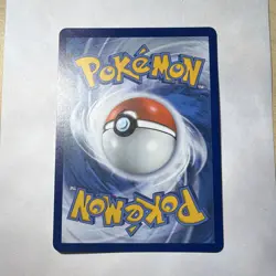 The Pokemon Company Pokemon TCG _____'s Pikachu #25 Wotc Promo Holo Eng 50HP - Image 2