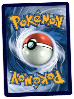 Pokemon TCG Oranguru Sword & Shield: Brilliant Stars TG12/TG30 Holo NM - Image 2