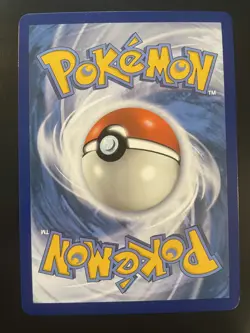 Rapid Strike Style Mustard TG27/TG30 Pokemon TCG Brilliant Stars Full Art NM - Image 3