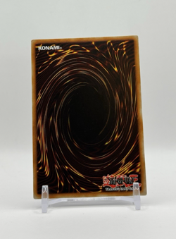 Yu-Gi-Oh! Thousand-Eyes Restrict RP02-EN021 Ultra Rare - Image 2