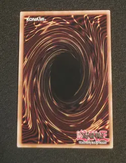 Yu-Gi-Oh! TCG Smashing Ground LCYW-EN275 Ultra Rare 1st Ed NM - Image 2