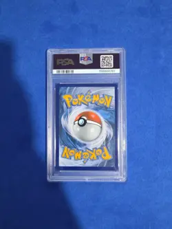 Charizard V SWSH260 SWSH: Sword & Shield Promo Cards Holo - Image 2