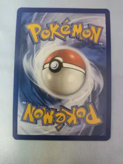 Team Rocket's Wobbuffet 203 Sv: Scarlet & Violet Promo Cards Holo - SUPER CLEAN - Image 2