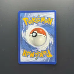 Octillery - TG03/TG30 - Pokemon Brilliant Stars Sword & Shield Holo Rare Card NM - Image 2