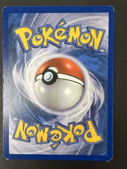 Flagon BW53 Black Star Promo Holo Pokemon TCG Card - Image 2