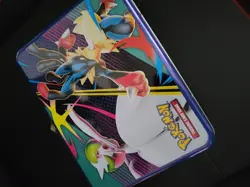 Custom 2 Suprise 500 POKEMON CARDS Holos, Reverse Included Mixed Sets Condition - Image 2