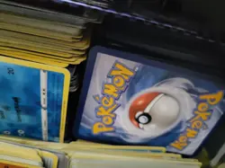 Custom 2 Suprise 500 POKEMON CARDS Holos, Reverse Included Mixed Sets Condition - Image 4