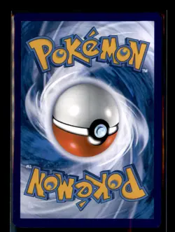 SWSH: Sword & Shield Promo Cards #SWSH284 Galarian Moltres The BallCap Exec - Image 2
