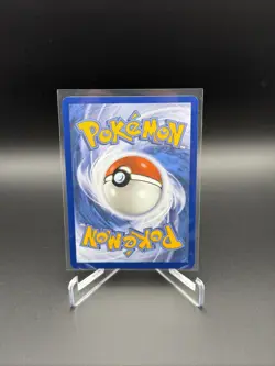 Pokemon TCG Noibat Journey Together Illustration Card 169/159 - Image 2