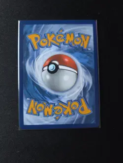 Reuniclus 212 Sv: Scarlet & Violet Promo Cards Holo - Image 2