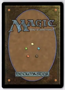 Lightning Bolt (M10) 146 Magic: The Gathering C NM - Image 2