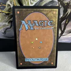 Phyrexian Altar 2X2 Rare EN 311 - Image 2